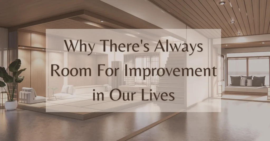 Identifying Key Areas for Improvement in Daily Productivity