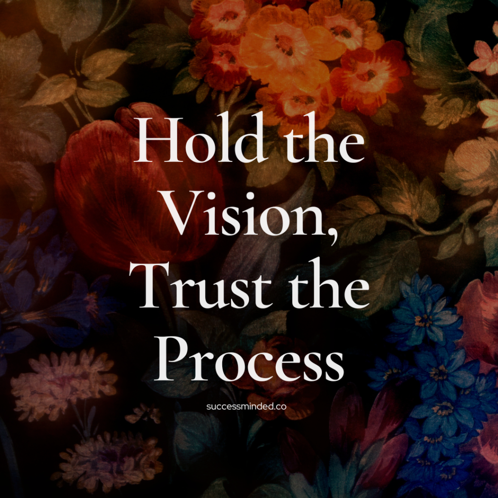 Trust The Process Wallpapers  Top Free Trust The Process Backgrounds   WallpaperAccess