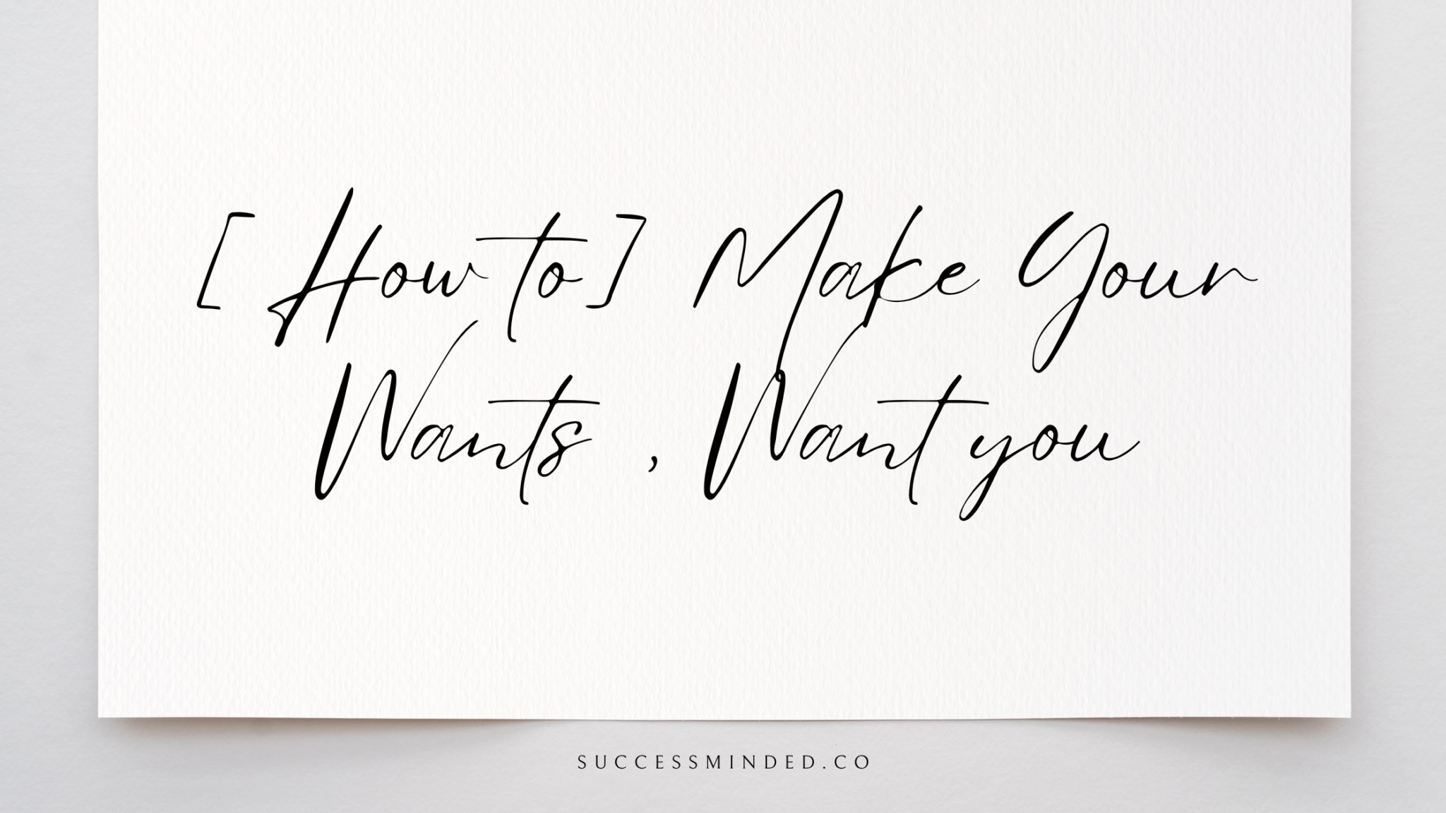 Success Minded Helping You Become Your Best Self success-minded-helping-you-become-your-best-self